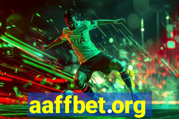 aaffbet.org