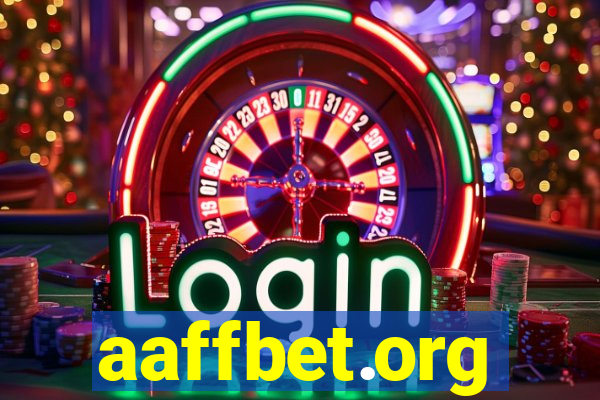 aaffbet.org