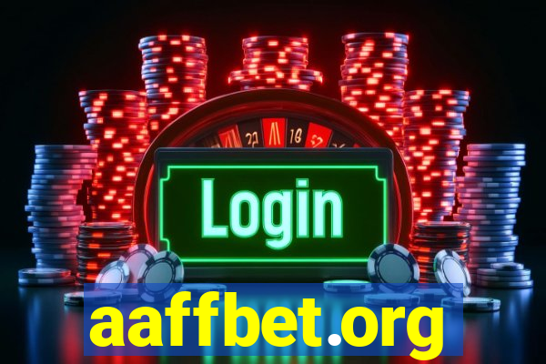 aaffbet.org