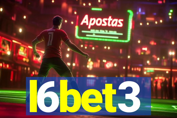 l6bet3