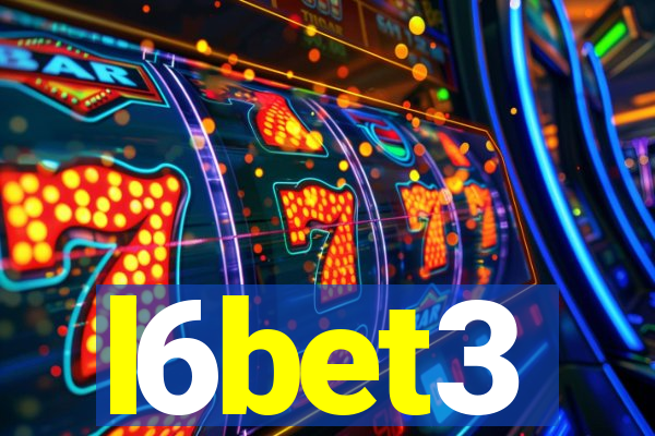 l6bet3