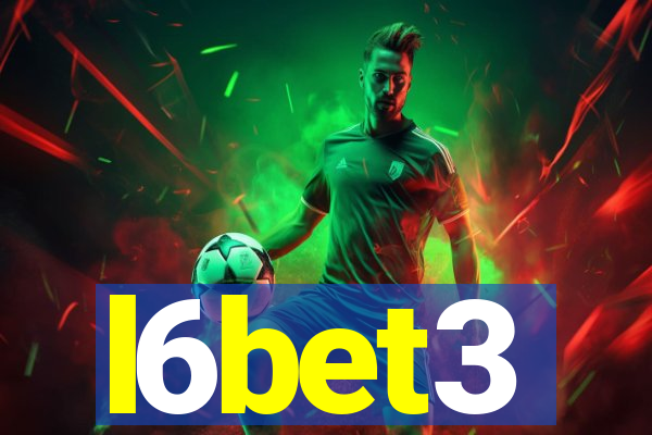 l6bet3