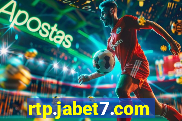 rtp.jabet7.com