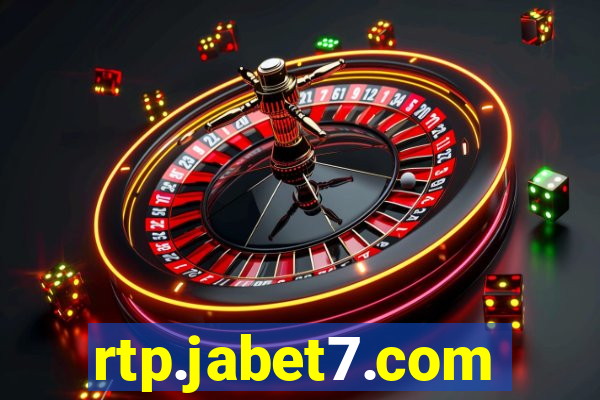 rtp.jabet7.com