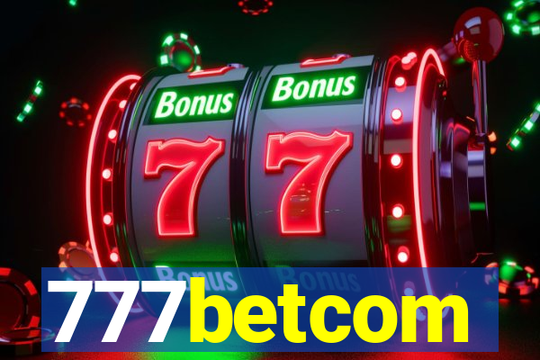 777betcom