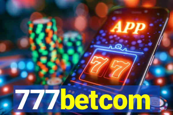 777betcom