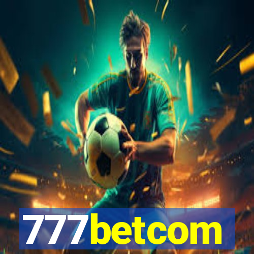 777betcom