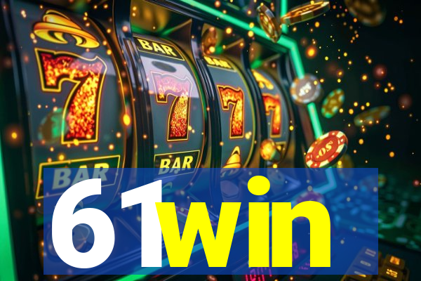 61win