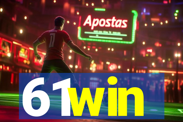 61win