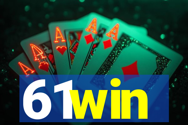 61win