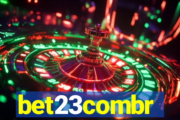 bet23combr