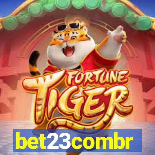 bet23combr