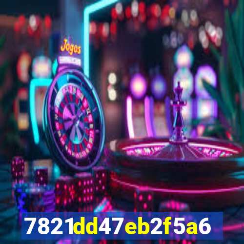 www.hwbet