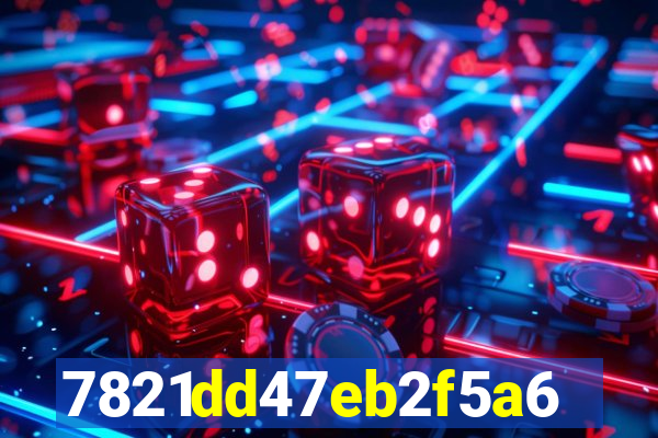 www.hwbet