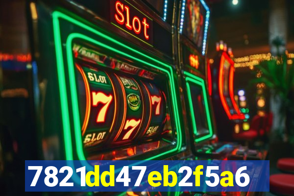 www.hwbet