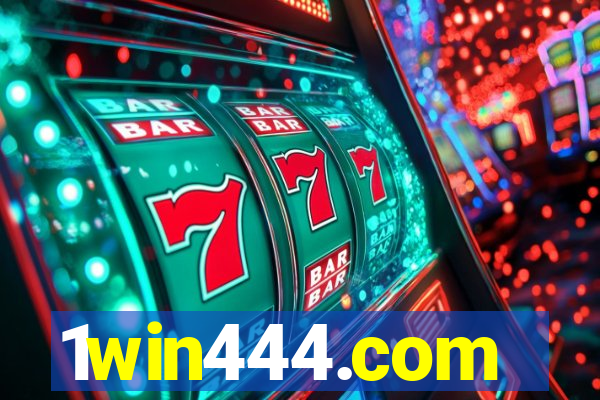 1win444.com