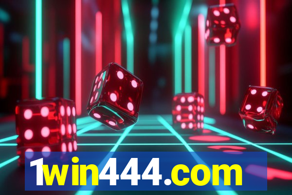 1win444.com