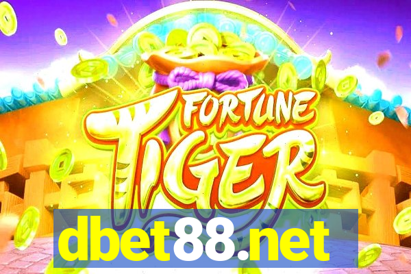 dbet88.net