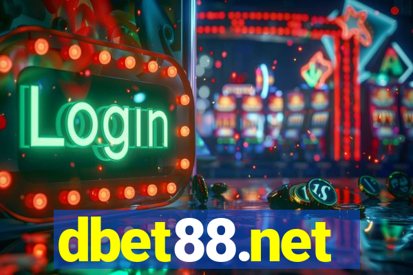 dbet88.net
