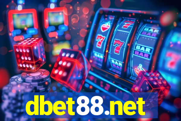 dbet88.net