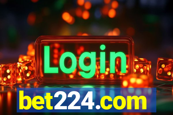 bet224.com