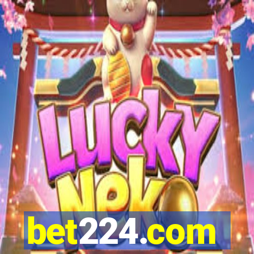bet224.com
