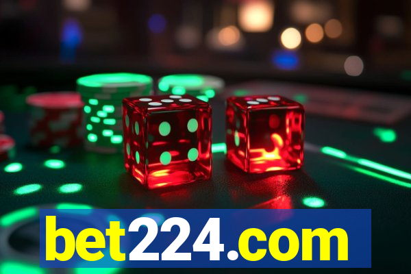 bet224.com