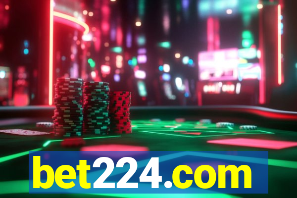 bet224.com