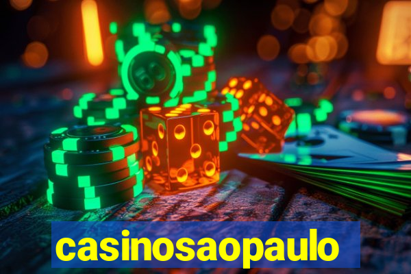 casinosaopaulo