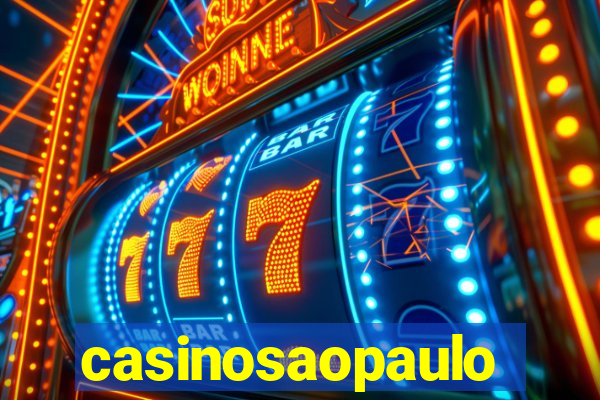 casinosaopaulo