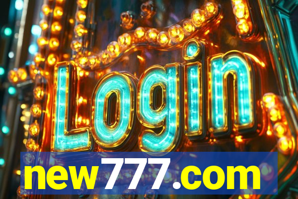 new777.com