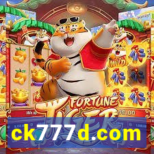 ck777d.com