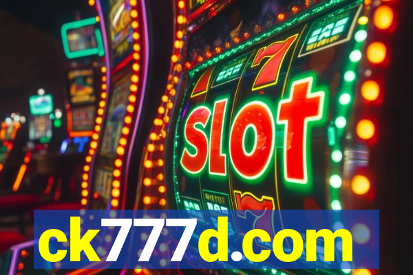 ck777d.com