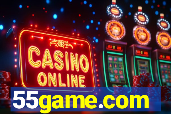 55game.com