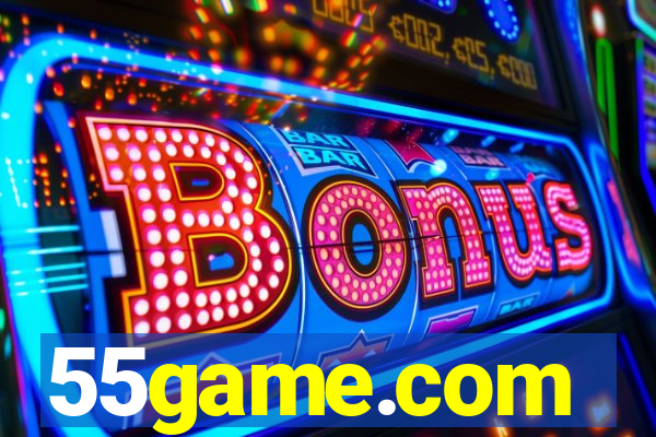 55game.com