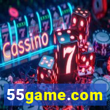 55game.com