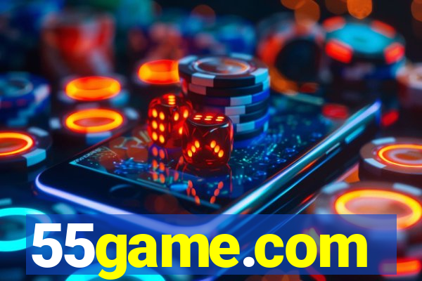 55game.com