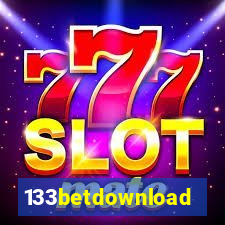 133betdownload