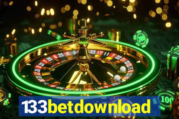 133betdownload