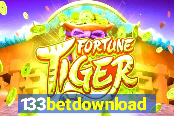 133betdownload