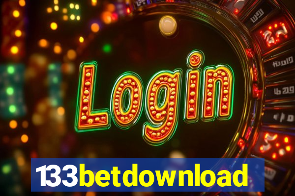 133betdownload