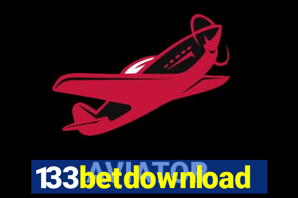 133betdownload