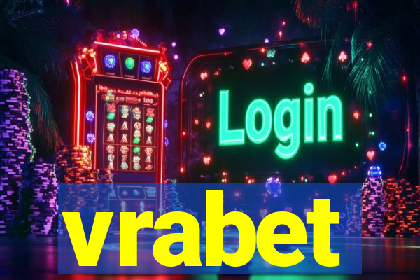 vrabet