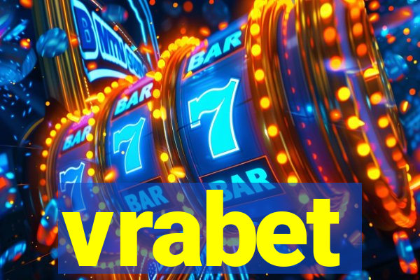 vrabet