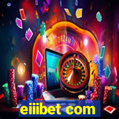 eiiibet com