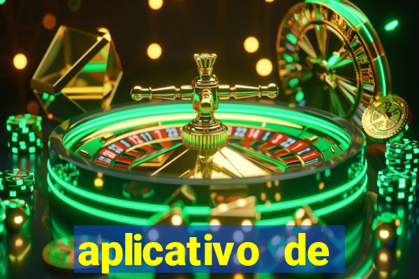 aplicativo de futebol futemax