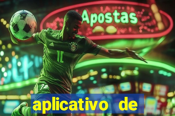 aplicativo de futebol futemax