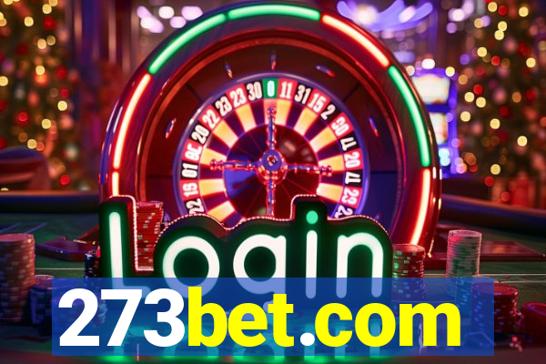 273bet.com