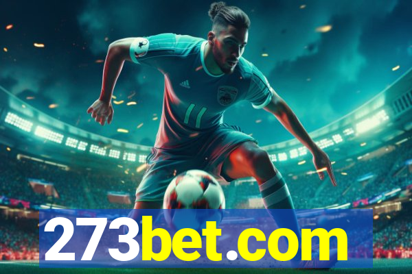 273bet.com