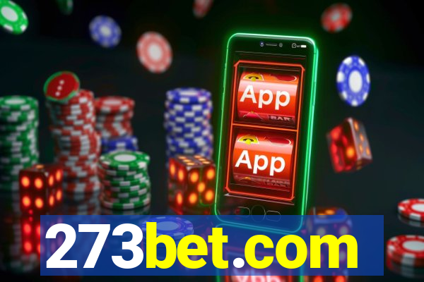 273bet.com